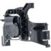 Stellelement, Mischklappe BEHR Premium Line AA 17 000P
