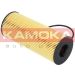 KAMOKA Ölfilter F110701 KAMOKA Ölfilter F110701