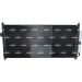 Kondensator, Klimaanlage EASY FIT 35565