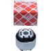 Lagerung, Lenker 104989 Lagerung, Lenker 104989