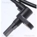 SENSOR, RADDREHZAHL 818023233