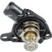 NRF Thermostat, Kühlmittel 725249 NRF Thermostat, Kühlmittel 725249