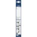 Bosch Scheibenwischer Aerotwin A250H 3397008056 Bosch Scheibenwischer Aerotwin A250H 3397008056