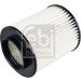 Luftfilter 173131