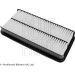 Luftfilter Toyota 1.6-2.0 ADT32230
