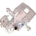 Tauschbremssattel HA re BHQ786E Tauschbremssattel HA re BHQ786E