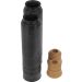 Protection Kit-Staubschutzsatz HA PK480 Protection Kit-Staubschutzsatz HA PK480