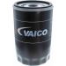 VAICO Ölfilter V10-0320 VAICO Ölfilter V10-0320