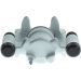 Bremssattel HA re CITROEN,PEUGEOT 94 0 986 474 996 Bremssattel HA re CITROEN,PEUGEOT 94 0 986 474 996