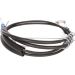 Handbremsseil 1987482775 Handbremsseil 1987482775