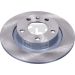 FEBI BILSTEIN Bremsscheibe 44044