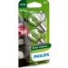 P21/5W 12V 21/5W BAY15d LongLife Ecovision 2 Stück Philips 12499LLECOB2 P21/5W 12V 21/5W BAY15d LongLife Ecovision 2 Stück Philips 12499LLECOB2