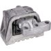 Lagerung, Motor Vw A3/Golf5 Pr 23020 Lagerung, Motor Vw A3/Golf5 Pr 23020