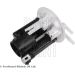 Kraftstofffilter Suzuki Jimny 1.3 16V 98- Im Tank ADK82321C