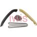 STEUERKETTENSATZ IWI59022SET