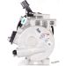 Kompressor PKW 890562