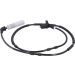 KAMOKA Sensor, Raddrehzahl 1060064 KAMOKA Sensor, Raddrehzahl 1060064