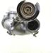 Turbolader ALA10900940 Turbolader ALA10900940
