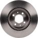 Bremsscheibe 0 986 479 B05 Bremsscheibe 0 986 479 B05