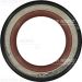 Wellendichtring Nockenw.(2x/Mot) VOLVO 81-33636-00