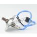 DENSO Lambdasonde DOX-1454