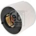 Luftfilter 102971
