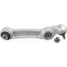 Querlenker re BMW 36219 01 Querlenker re BMW 36219 01