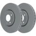 Bremsscheibe 24.0125-0220.1