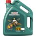 Castrol Magnetec Dual Lock 5W-40 C3 5 Liter 15C9CB