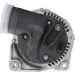 VALEO Generator 200270 VALEO Generator 200270