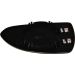 Spiegelglas, Außenspiegel Opel Corsa D Asph. OE 1426551 HAGUS 3750837 Spiegelglas, Außenspiegel Opel Corsa D Asph. OE 1426551 HAGUS 3750837