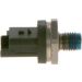 Drucksensor CITROEN FIAT PEUGEOT 96-15 0 281 006 507