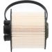 AMC Kraftstofffilter PKW DF-7746