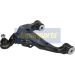 Querlenker Toyota P. Hi-Lux 2.5D4-D/3.0D4-D 07- Le BS-252L Querlenker Toyota P. Hi-Lux 2.5D4-D/3.0D4-D 07- Le BS-252L