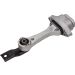 Lagerung, Motor 40-0285 Lagerung, Motor 40-0285