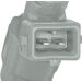 VALEO Ventil 348302