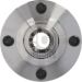FEBI BILSTEIN Nabe 28248 FEBI BILSTEIN Nabe 28248