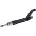 Einspritzventil AUDI A6,Q7,Q8,PORSCHE,BENTLEY 15 0 261 500 01V
