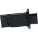 Luftmassenmesser 0 986 JG1 612 Luftmassenmesser 0 986 JG1 612