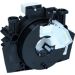 KAMOKA Wickelfeder, Airbag 4210065