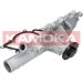 KAMOKA Wasserpumpe T0199 KAMOKA Wasserpumpe T0199