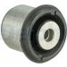 DELPHI Sparen TD1837W DELPHI Sparen TD1837W