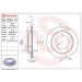 89 481 037 Bremsscheibe VA 09.C220.10 89 481 037 Bremsscheibe VA 09.C220.10