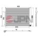JPN Kondensator, Klimaanlage 60C9083-JPN