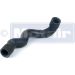 Ladeluftschlauch MERCEDES Vito 110 CDI 99-03 580022 Ladeluftschlauch MERCEDES Vito 110 CDI 99-03 580022