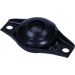 Lager - Radaufhängung. Ford T. Mondeo 07- Ohne Lager 72-3414 Lager - Radaufhängung. Ford T. Mondeo 07- Ohne Lager 72-3414