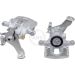 A.B.S. MP Bremssattel 531821 A.B.S. MP Bremssattel 531821