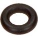 O-Ring Diverse F 00V P01 003