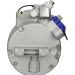 Kompressor PKW 89341