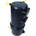 Mann & Hummel Kraftstofffilter PKW VW Amarok 16 WK 10 046 z